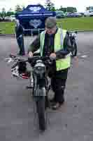 Vintage-motorcycle-club;eventdigitalimages;no-limits-trackdays;peter-wileman-photography;vintage-motocycles;vmcc-banbury-run-photographs